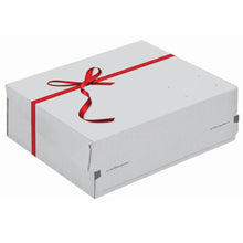 ColomPac® Geschenkverpakking 241x166x94mm – CP 068.92/02