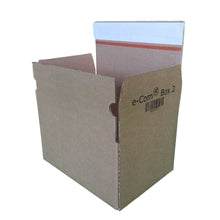 Autolock Doos | e-Com®Box2 | 213 x 153 x 109mm