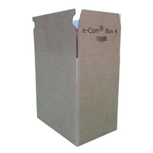 Autolock doos | e-Com®Box4 | 300 x 200 x 300mm