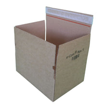 Autolock doos | e-Com®Box5 | 270 x 200 x 100mm