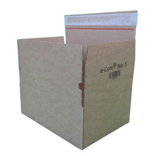 Autolock doos | e-Com®Box5 | 270 x 200 x 100mm