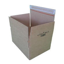 Autolock doos | e-Com®Box8 | 310 x 230 x 110mm