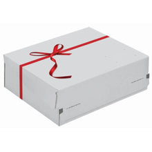 ColomPac® Geschenkverpakking 363x290x125mm – CP 068.96/02