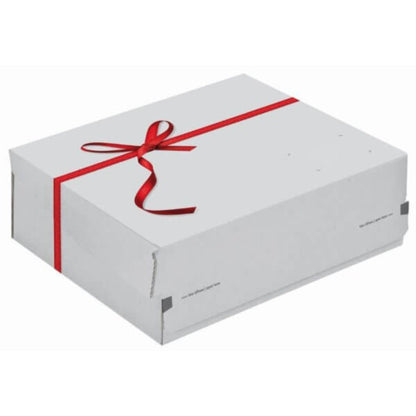 ColomPac® Geschenkverpakking 363x290x125mm – CP 068.96/02