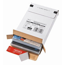 ColomPac® Koerierverpakking 139x216x29mm – CP065.52