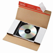 Media/Brief envelop 225x125x-12mm – CP042.11