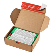 Modulbox 140x101x43mm – CP 080.02