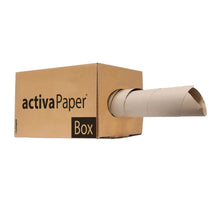 Opvulpapier ActivaPaper Box – Dispenserdoos – 250mtr