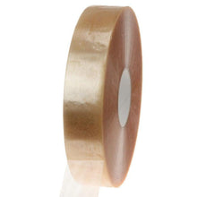 PP Solvent Machinetape – 50/990