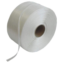 Polyesterband – 13mm x 1100mtr