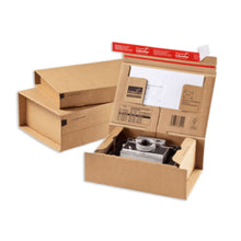 Postbox 300x212x43mm – CP 066.04