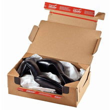 Returnbox 282x191x140mm – CP 069.04