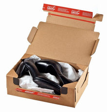 Returnbox 282x191x90mm – CP 069.02