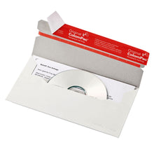Media/Brief envelop 220x121mm – CP040.16