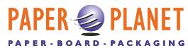 paperplanetshop