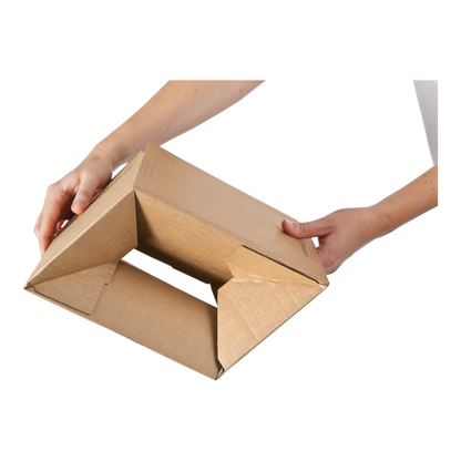 ColomPac® Eurobox 394x94x387mm – CP 154.401040