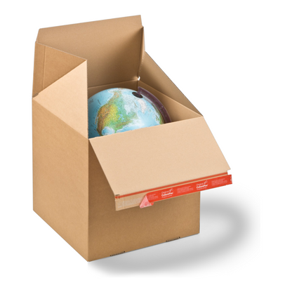 ColomPac® Eurobox 394x294x387mm – CP 154.403040
