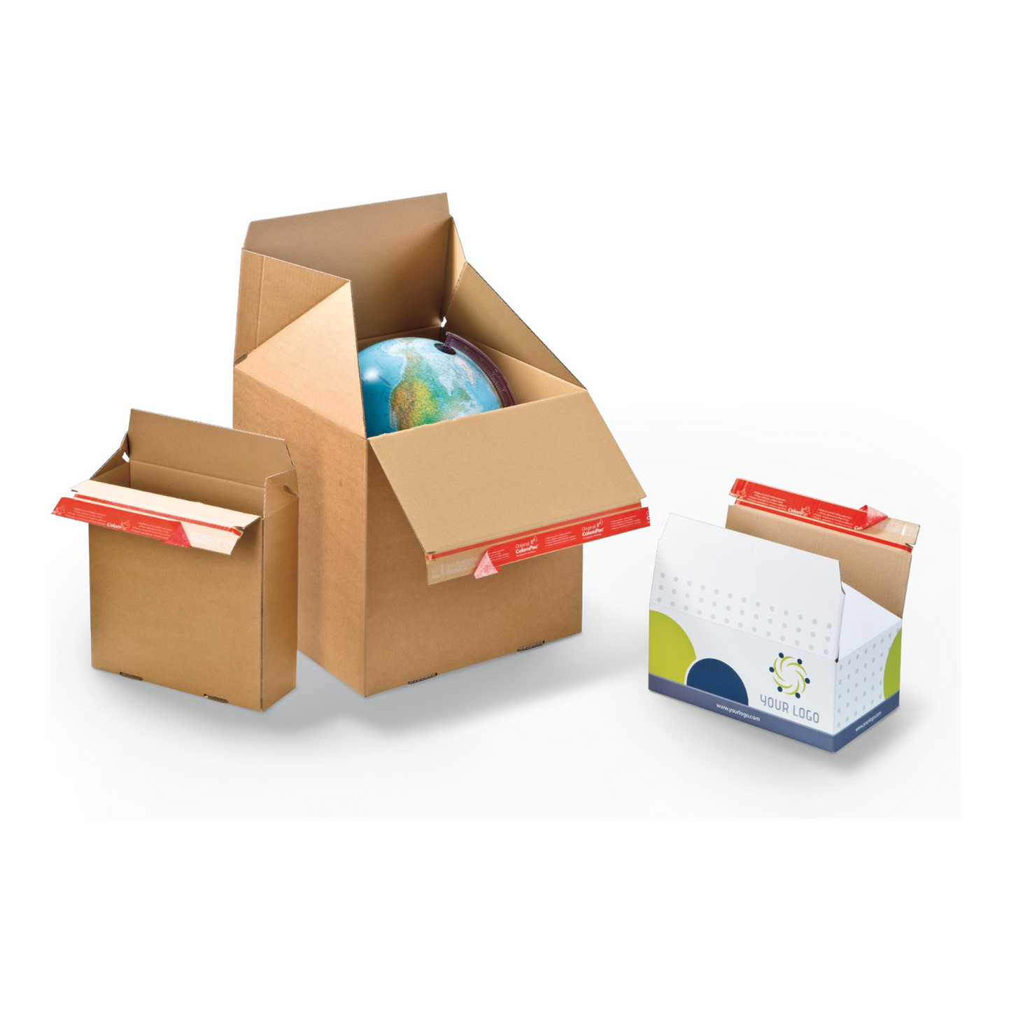 ColomPac® Eurobox 394x294x387mm – CP 154.403040