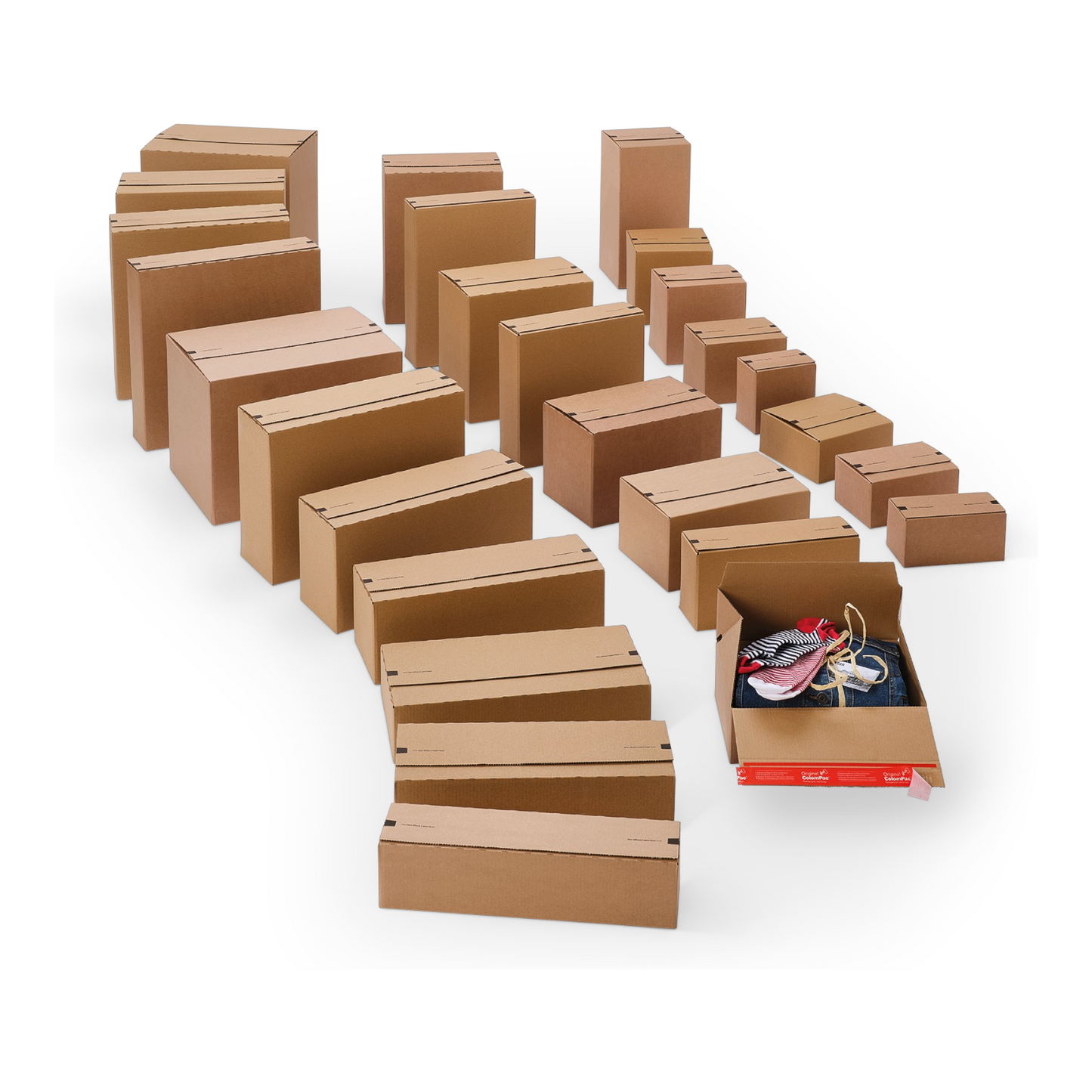 ColomPac® Eurobox 394x294x387mm – CP 154.403040