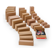 ColomPac® Eurobox 394x94x87mm – CP 154.401010