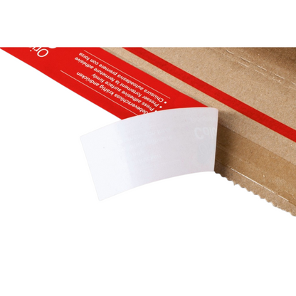Autolockdoos variabele hoogte 305x228x70-160mm – CP 141.205