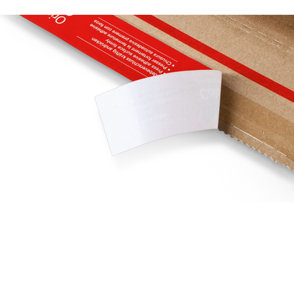 Autolockdoos met zijsluiting en dubbele plakstrip 389x324x320mm – CP 155.456