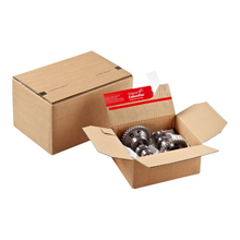 Autolockdoos 213x153x109mm – CP 151.110