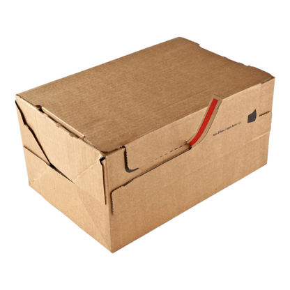 Returnbox 384x290x190mm – CP 069.08