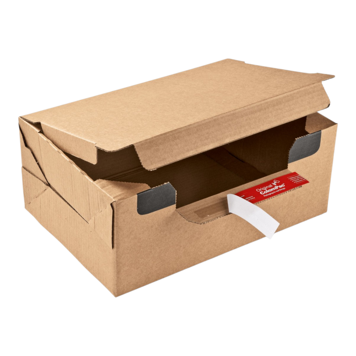 Returnbox 384x290x190mm – CP 069.08
