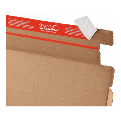 Returnbox 282x191x140mm – CP 069.04