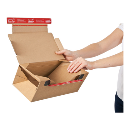 Returnbox 384x290x190mm – CP 069.08