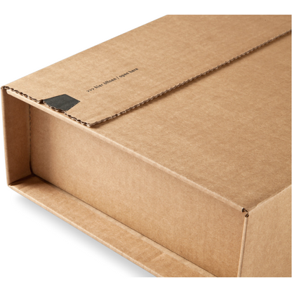 Postbox 300x212x43mm – CP 066.04