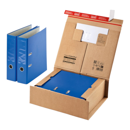 Postbox 300x212x43mm – CP 066.04
