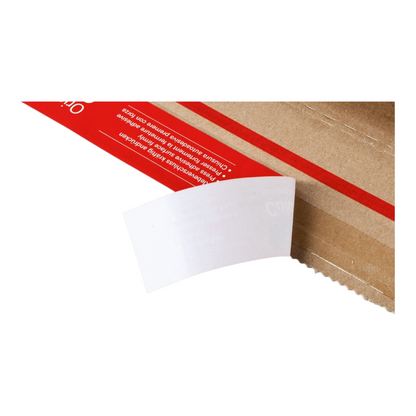 Postbox 300x212x43mm – CP 066.04