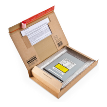 Postbox 300x212x43mm – CP 066.04