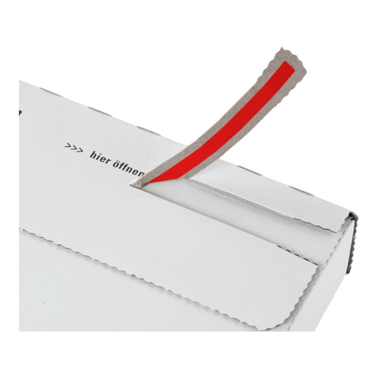 ColomPac® Geschenkverpakking 241x166x94mm – CP 068.92/02