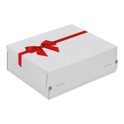 ColomPac® Fashionbox 445x379x130mm – CP 164.453814