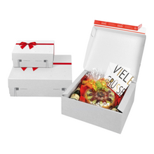 ColomPac® Geschenkverpakking 363x290x125mm – CP 068.96/02