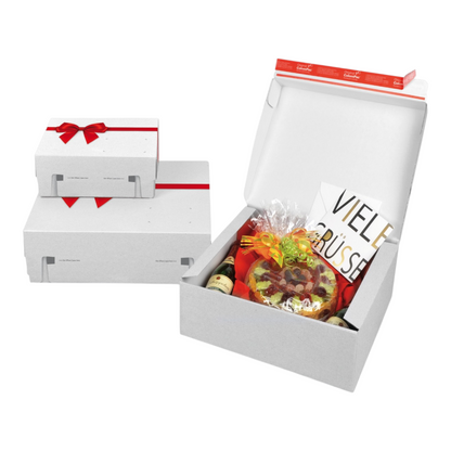 ColomPac® Geschenkverpakking 241x166x94mm – CP 068.92/02
