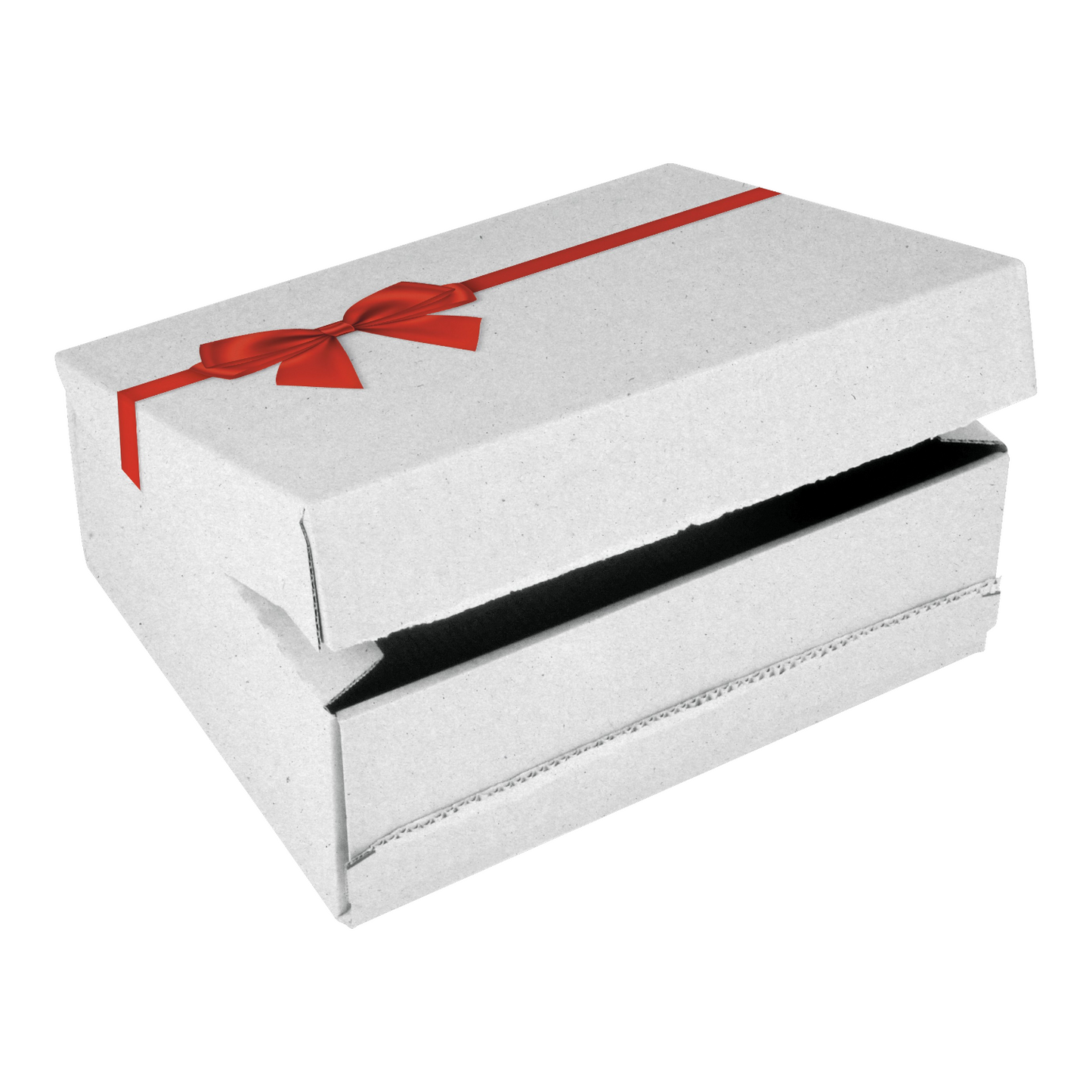 ColomPac® Geschenkverpakking 363x290x125mm – CP 068.96/02