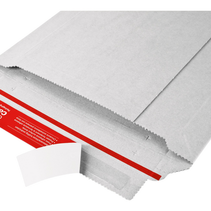 ColomPac® Fashionbox 445x379x130mm – CP 164.453814