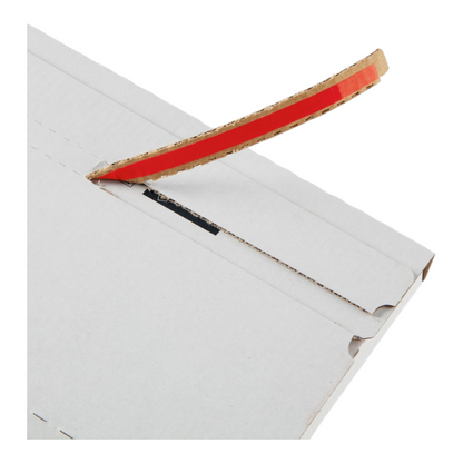 Media/Brief envelop 225x125x-12mm – CP042.11