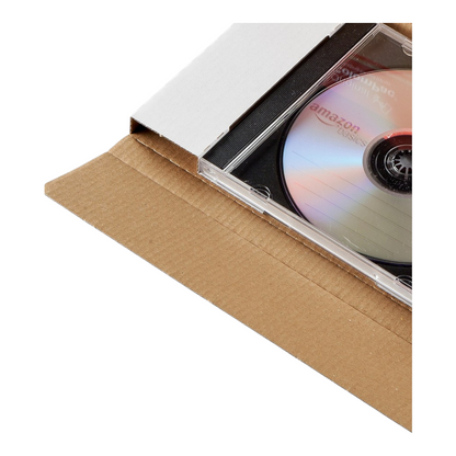 Media/Brief envelop 225x125x-12mm – CP042.11