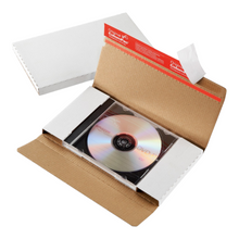 Media/Brief envelop 225x125x-12mm – CP042.11