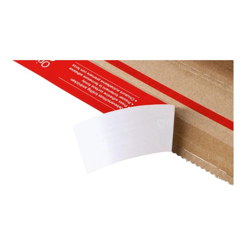 Media/Brief envelop 225x125x-12mm – CP042.11