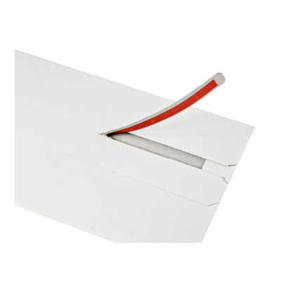 Media/Brief envelop 220x121mm – CP040.16