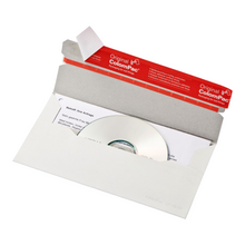 Media/Brief envelop 220x121mm – CP040.16