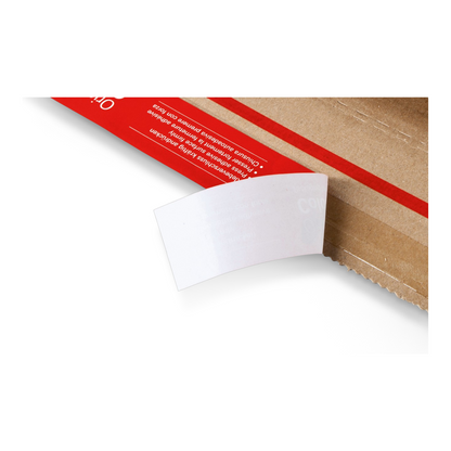 ColomPac® flesverpakking voor 3-6 flessen 375x365x250mm – CP 181.006