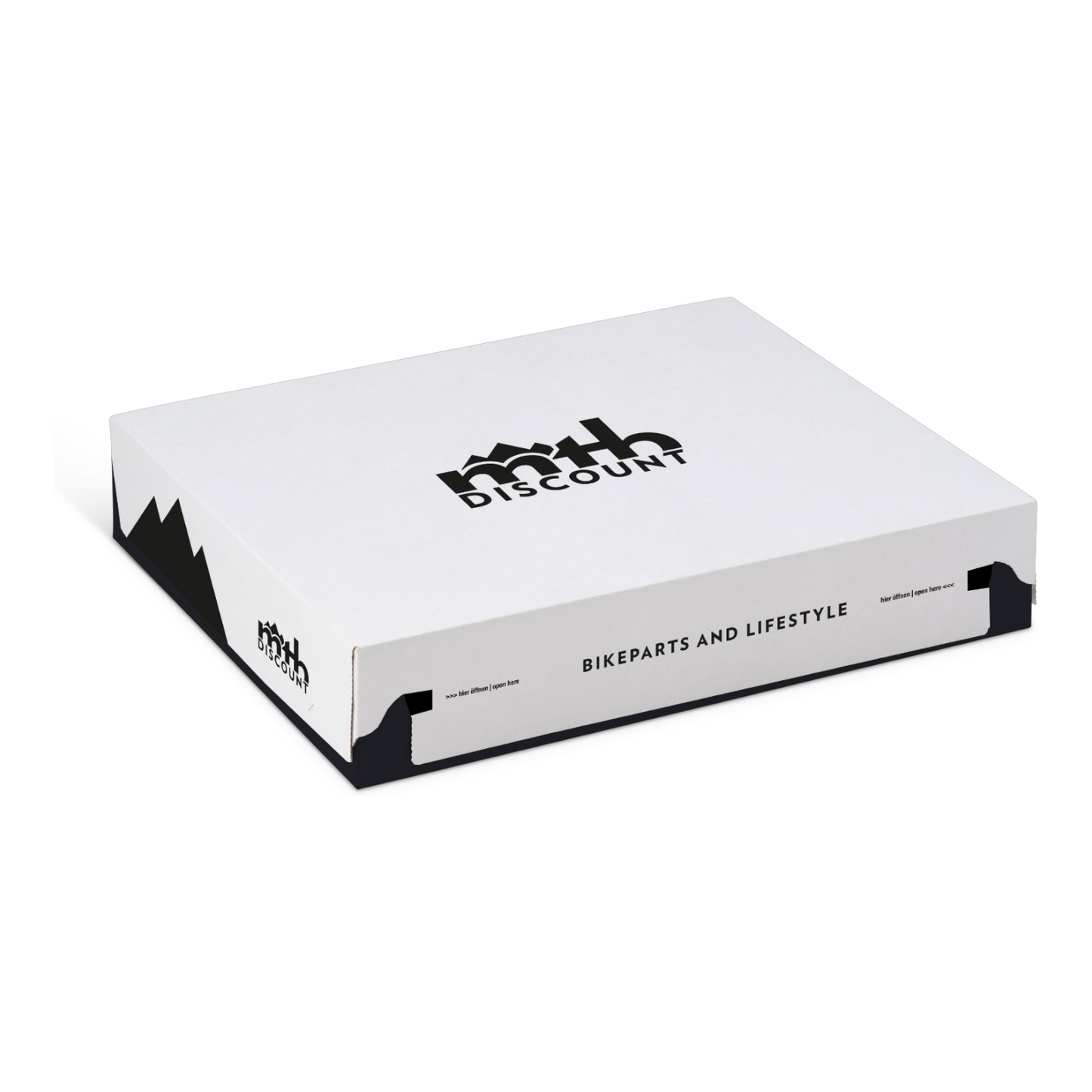 ColomPac® Fashionbox 231x239x95mm – CP 164.242510