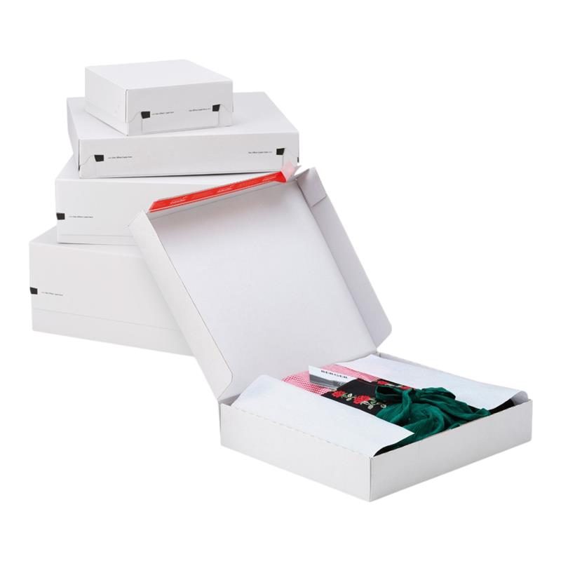 ColomPac® Fashionbox 231x239x95mm – CP 164.242510